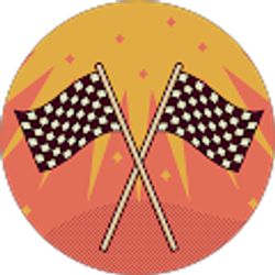 Profile photo of Lenny Coates