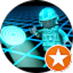 Profile photo of Gerald Berry