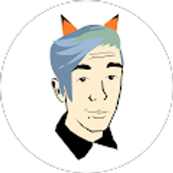 Profile photo of Foxsadboi (foxsadboi)