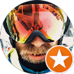 Profile photo of Brandon Mutari