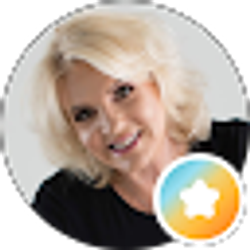 Profile photo of Tammy Schembri