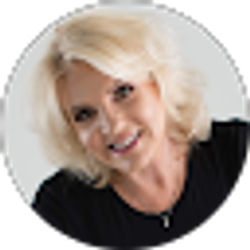 Profile photo of Tammy Schembri