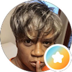 Profile photo of Carmella Davis