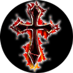 Profile photo of Jaymen Bendele