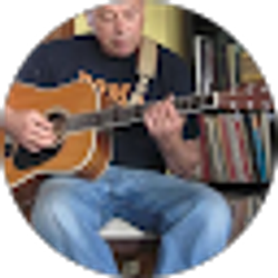 Profile photo of Aldo Blasi