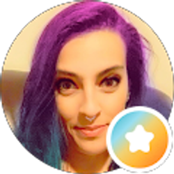 Profile photo of Veri Gabs