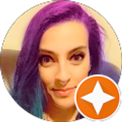 Profile photo of Veri Gabs