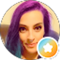 Profile photo of Veri Gabs