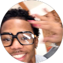 Profile photo of TACO TreLL