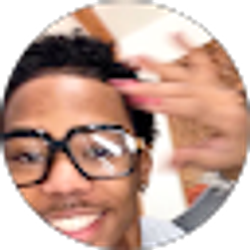 Profile photo of TACO TreLL