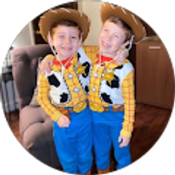 Profile photo of Los Rojitos Brothers