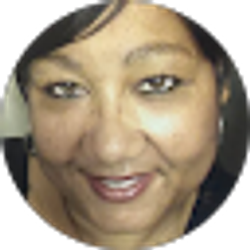 Profile photo of juanita miller