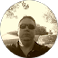 Profile photo of Derek Prescott