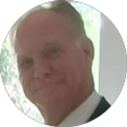 Profile photo of Denny Forcier