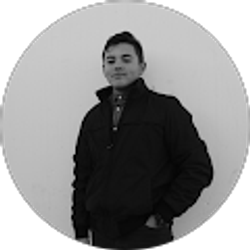 Profile photo of cj martindale