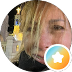 Profile photo of itamara2000