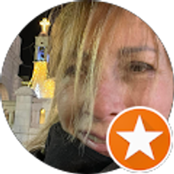 Profile photo of itamara2000