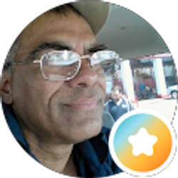 Profile photo of Pedro Alvarez