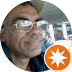 Profile photo of Pedro Alvarez