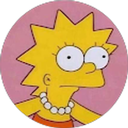 Profile photo of Tamara Torres