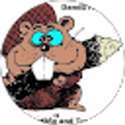 Profile photo of David Mattox