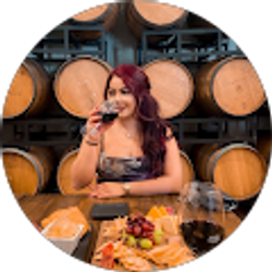 Profile photo of Zayra Diaz Arango