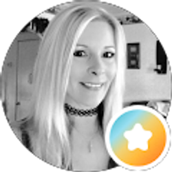 Profile photo of Patti Rossmann