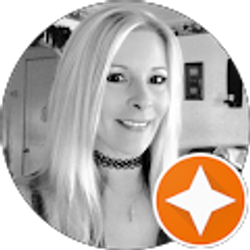 Profile photo of Patti Rossmann