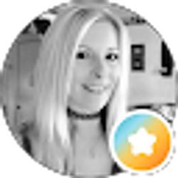 Profile photo of Patti Rossmann