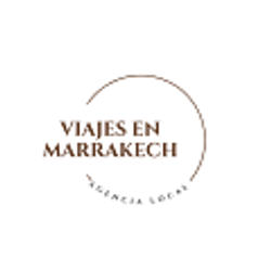 Profile photo of Mustapha ouahidi