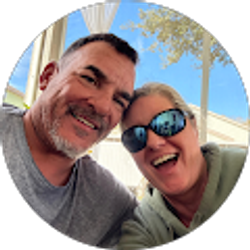 Profile photo of Melaney Stefanik