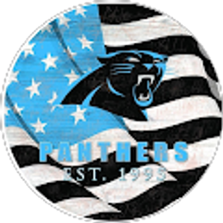 Profile photo of Pat Rogers