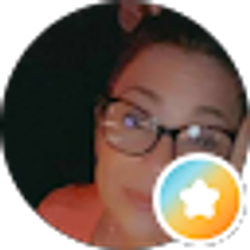 Profile photo of Jessie