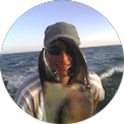 Profile photo of Kevin Kegley