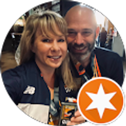 Profile photo of Mary Watson