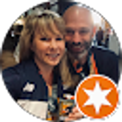 Profile photo of Mary Watson