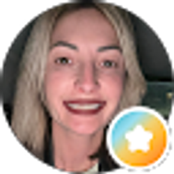 Profile photo of Natalie