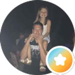 Profile photo of Aaron Chevalier