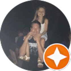Profile photo of Aaron Chevalier