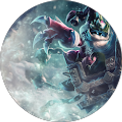 Profile photo of jusfire12