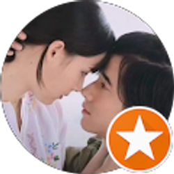 Profile photo of Ana Lujan