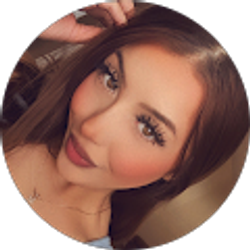 Profile photo of jocelyne tellez