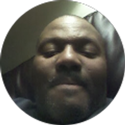 Profile photo of Errol Wallace