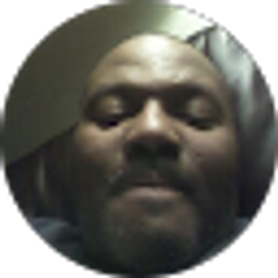 Profile photo of Errol Wallace