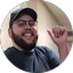 Profile photo of Isaak Tolle