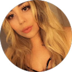 Profile photo of Anahy Cardenas