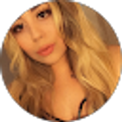 Profile photo of Anahy Cardenas