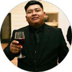 Profile photo of Jairo Sanchez