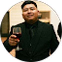 Profile photo of Jairo Sanchez