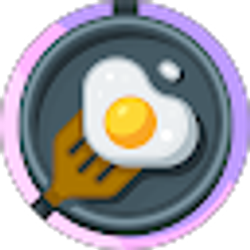 Profile photo of michael peele